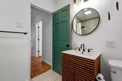 324 Merrimac St, Pittsburgh, PA 15211 - Photo 21