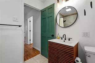 324 Merrimac St, Pittsburgh, PA 15211 - Photo 21