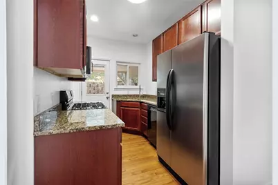 324 Merrimac St, Pittsburgh, PA 15211 - Photo 15