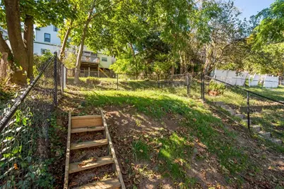 324 Merrimac St, Pittsburgh, PA 15211 - Photo 17