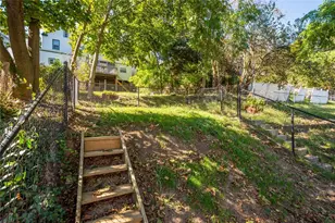 324 Merrimac St, Pittsburgh, PA 15211 - Photo 17