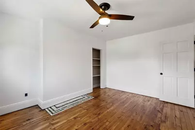 324 Merrimac St, Pittsburgh, PA 15211 - Photo 27