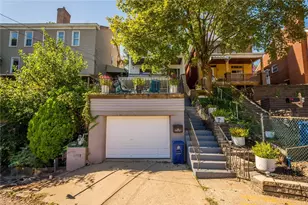 324 Merrimac St, Pittsburgh, PA 15211 - Photo 1