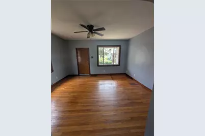 459 E Long Ave, New Castle, PA 16101 - Photo 5