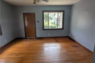 459 E Long Ave, New Castle, PA 16101 - Photo 5