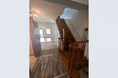 459 E Long Ave, New Castle, PA 16101 - Photo 3