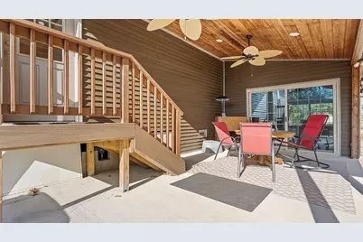 86 Eldersville Rd, Jefferson, PA 15021 - Photo 37