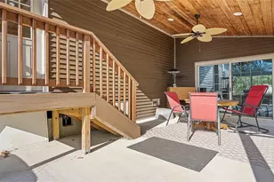 86 Eldersville Rd, Jefferson, PA 15021 - Photo 37