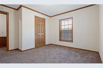 86 Eldersville Rd, Jefferson, PA 15021 - Photo 31