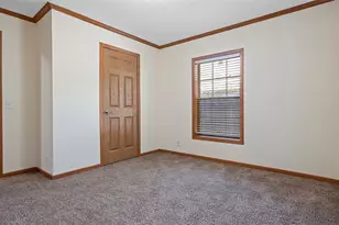 86 Eldersville Rd, Jefferson, PA 15021 - Photo 31