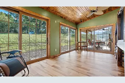 86 Eldersville Rd, Jefferson, PA 15021 - Photo 21