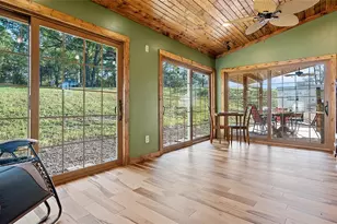 86 Eldersville Rd, Jefferson, PA 15021 - Photo 21