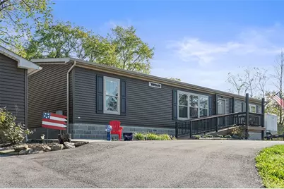 86 Eldersville Rd, Jefferson, PA 15021 - Photo 49