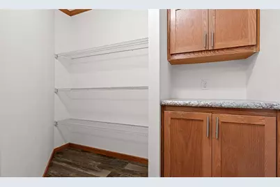 86 Eldersville Rd, Jefferson, PA 15021 - Photo 35