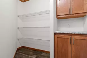 86 Eldersville Rd, Jefferson, PA 15021 - Photo 35