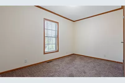 86 Eldersville Rd, Jefferson, PA 15021 - Photo 27