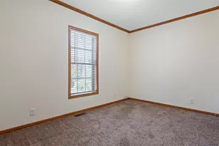 86 Eldersville Rd, Jefferson, PA 15021 - Photo 27