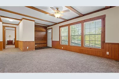 86 Eldersville Rd, Jefferson, PA 15021 - Photo 7