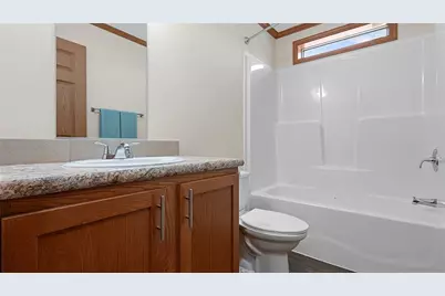 86 Eldersville Rd, Jefferson, PA 15021 - Photo 33