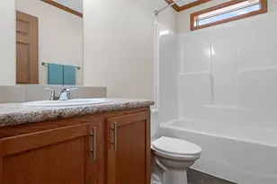 86 Eldersville Rd, Jefferson, PA 15021 - Photo 33