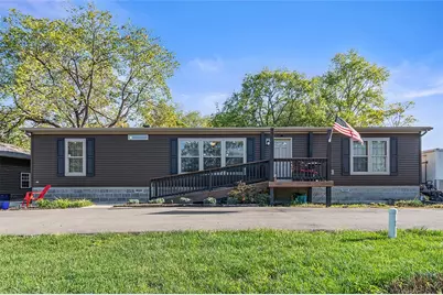 86 Eldersville Rd, Jefferson, PA 15021 - Photo 3