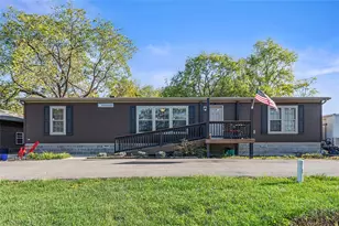 86 Eldersville Rd, Jefferson, PA 15021 - Photo 3