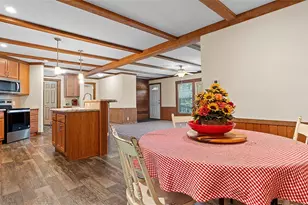 86 Eldersville Rd, Jefferson, PA 15021 - Photo 15