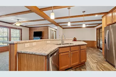 86 Eldersville Rd, Jefferson, PA 15021 - Photo 9