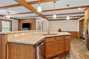 86 Eldersville Rd, Jefferson, PA 15021 - Photo 9