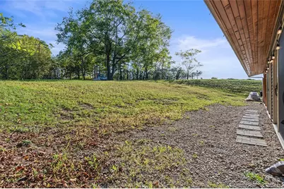 86 Eldersville Rd, Jefferson, PA 15021 - Photo 45