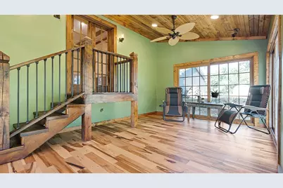 86 Eldersville Rd, Jefferson, PA 15021 - Photo 19