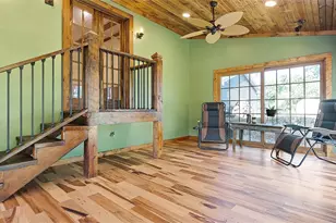 86 Eldersville Rd, Jefferson, PA 15021 - Photo 19