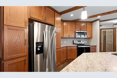 86 Eldersville Rd, Jefferson, PA 15021 - Photo 13