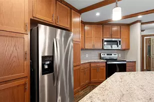 86 Eldersville Rd, Jefferson, PA 15021 - Photo 13