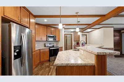 86 Eldersville Rd, Jefferson, PA 15021 - Photo 11