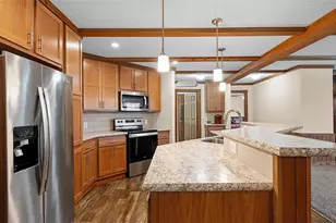 86 Eldersville Rd, Jefferson, PA 15021 - Photo 11