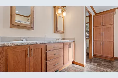 86 Eldersville Rd, Jefferson, PA 15021 - Photo 25