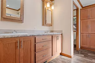 86 Eldersville Rd, Jefferson, PA 15021 - Photo 25