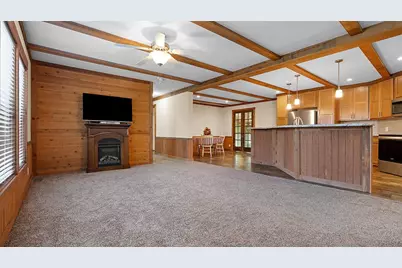 86 Eldersville Rd, Jefferson, PA 15021 - Photo 5