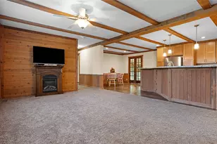 86 Eldersville Rd, Jefferson, PA 15021 - Photo 5