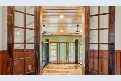 86 Eldersville Rd, Jefferson, PA 15021 - Photo 17