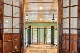 86 Eldersville Rd, Jefferson, PA 15021 - Photo 17