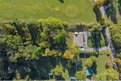 86 Eldersville Rd, Jefferson, PA 15021 - Photo 39