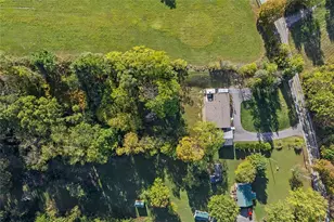 86 Eldersville Rd, Jefferson, PA 15021 - Photo 39