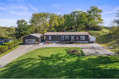 86 Eldersville Rd, Jefferson, PA 15021 - Photo 41