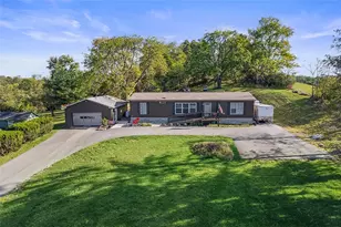 86 Eldersville Rd, Jefferson, PA 15021 - Photo 41