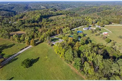 86 Eldersville Rd, Jefferson, PA 15021 - Photo 43