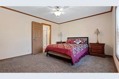 86 Eldersville Rd, Jefferson, PA 15021 - Photo 23