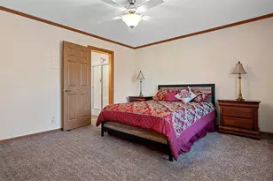 86 Eldersville Rd, Jefferson, PA 15021 - Photo 23