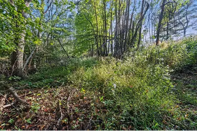 86 Eldersville Rd, Jefferson, PA 15021 - Photo 47